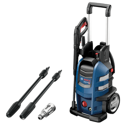 Lavadora de Alta Pressao Ghp 450 220v - Peronti Soluções