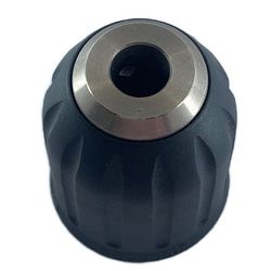 Mandril 19A8 - Peronti Soluções