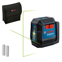 Nivel a Laser Gll 12-22g - Peronti Soluções
