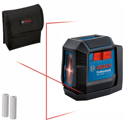 Nivel Laser Gll 1222 - Peronti Soluções