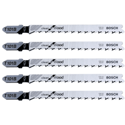 Laminas Serra Tico Tico T101b Clean For ... - Peronti Soluções