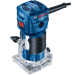 Tupia Gkf 550 - Peronti Soluções