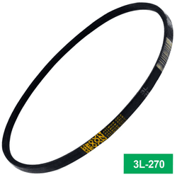 Correia 3L 270 - Peronti Soluções