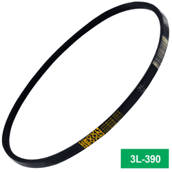 Correia 3L 390 - Peronti Soluções