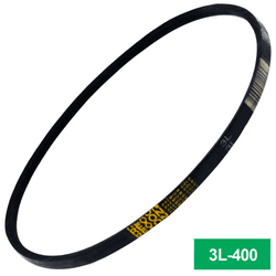 Correia 3L 400 - Peronti Soluções