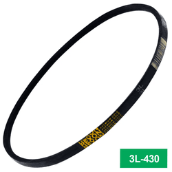 Correia 3L 430 - Peronti Soluções