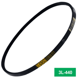 Correia 3L 440 - Peronti Soluções