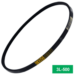 Correia 3L 500 - Peronti Soluções