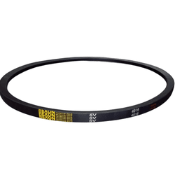 Correia 5V 600 - Peronti Soluções