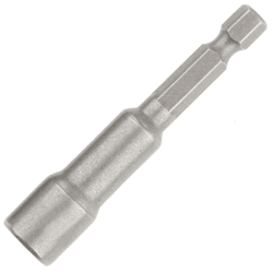 Adaptador para Bits 10mm - Peronti Soluções
