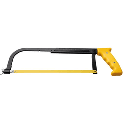Arco Serra Regulavel 12 43302/012 - Peronti Soluções