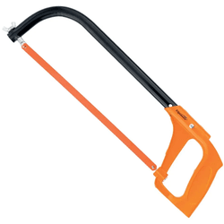 Arco de Serra 250 300mm Cb Plast MTX 775... - Peronti Soluções
