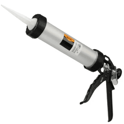 Aplicador Tubular 400ml 8864755 - Peronti Soluções