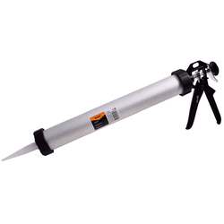 Aplicador Tubular 750g 8864855 - Peronti Soluções