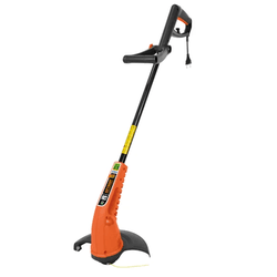 Aparador de Grama Ap1500 110v ou 220v - Peronti Soluções
