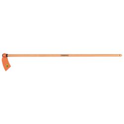 Enxadinha C/cabo 120cm 77806501 - Peronti Soluções