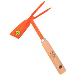 Enxadinha C/ Cabo 77913001 - Peronti Soluções