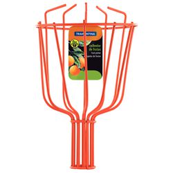 Colhedor de Frutas S/cabo Menor - Peronti Soluções