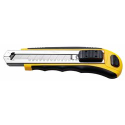 Estilete Profissional 8 Laminas 43390/3... - Peronti Soluções