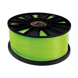 Fio Corte Redondo 1,8mm (Preço do Metro) - Peronti Soluções
