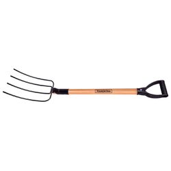 Forcado Arame 4D com Cabo 71cm - Peronti Soluções