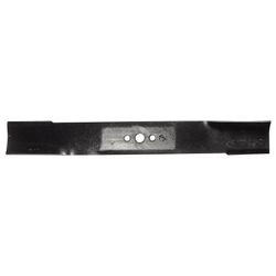 Lamina Corte 500mm Cortador CC50m 787953... - Peronti Soluções