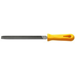 Lima para Enxada 8 41702308 - Peronti Soluções