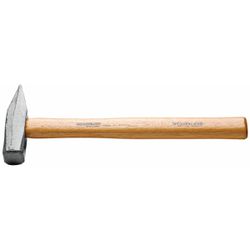 Martelo Pena 500g 40443/007 - Peronti Soluções