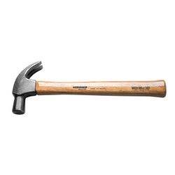Martelo Unha 23mm 40370023 - Peronti Soluções