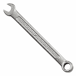 Chave Combinada 1/4 - Peronti Soluções