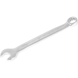 Chave Combinada 10mm - Peronti Soluções