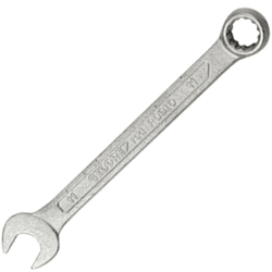 Chave Combinada 11mm - Peronti Soluções