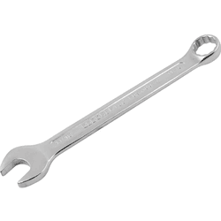 Chave Combinada 11/16 - Peronti Soluções