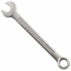 Chave Combinada 14mm - Peronti Soluções
