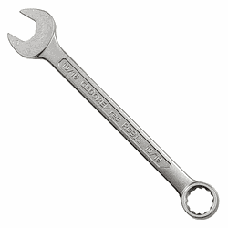Chave Combinada 15/16 - Peronti Soluções