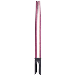 Cavadeira Articulada com Cabo 125cm - Peronti Soluções