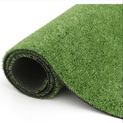 Grama Sintetica 2m x 1m 12mm - Peronti Soluções