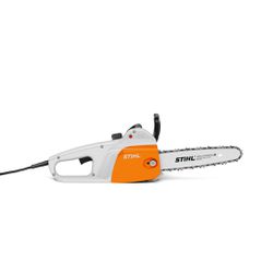 Motosserra Eletrica Mse 141 C-q 30cm/12