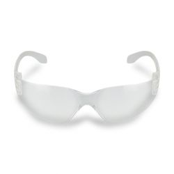 Oculos Leopardo Incolor Ca26127/Ca11268 - Peronti Soluções