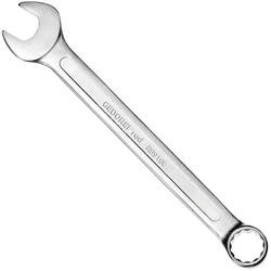 Chave Combinada 27mm - Peronti Soluções