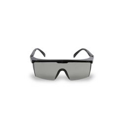 Oculos Jaguar Fume Ca28018/Ca10346 - Peronti Soluções