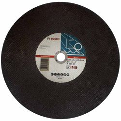 Disco de Corte 14x Gr30 2 Tela Ext - Peronti Soluções