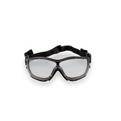 Oculos Tahiti Ca30481/Ca25715 - Peronti Soluções