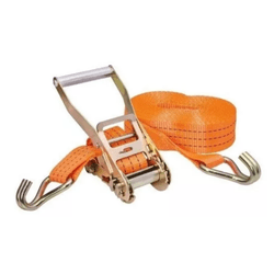 Conjunto de Amarração 50mm x 9Mt x 5 Ton... - Peronti Soluções