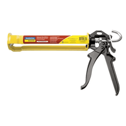 Aplicador Silicone 43199/002 - Peronti Soluções
