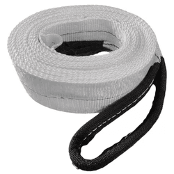 Sling 5:1 50d Branco 2 Ton x 2m - Peronti Soluções