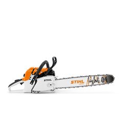 Motosserra 40cm 16