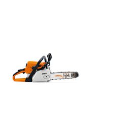 Motosserra 40cm 16