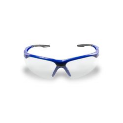 Oculos Veneza Incolor Ca27512/Ca35157 - Peronti Soluções