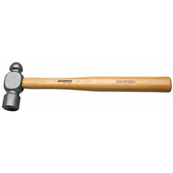 Martelo Bola 200 Gr 40410/008 - Peronti Soluções